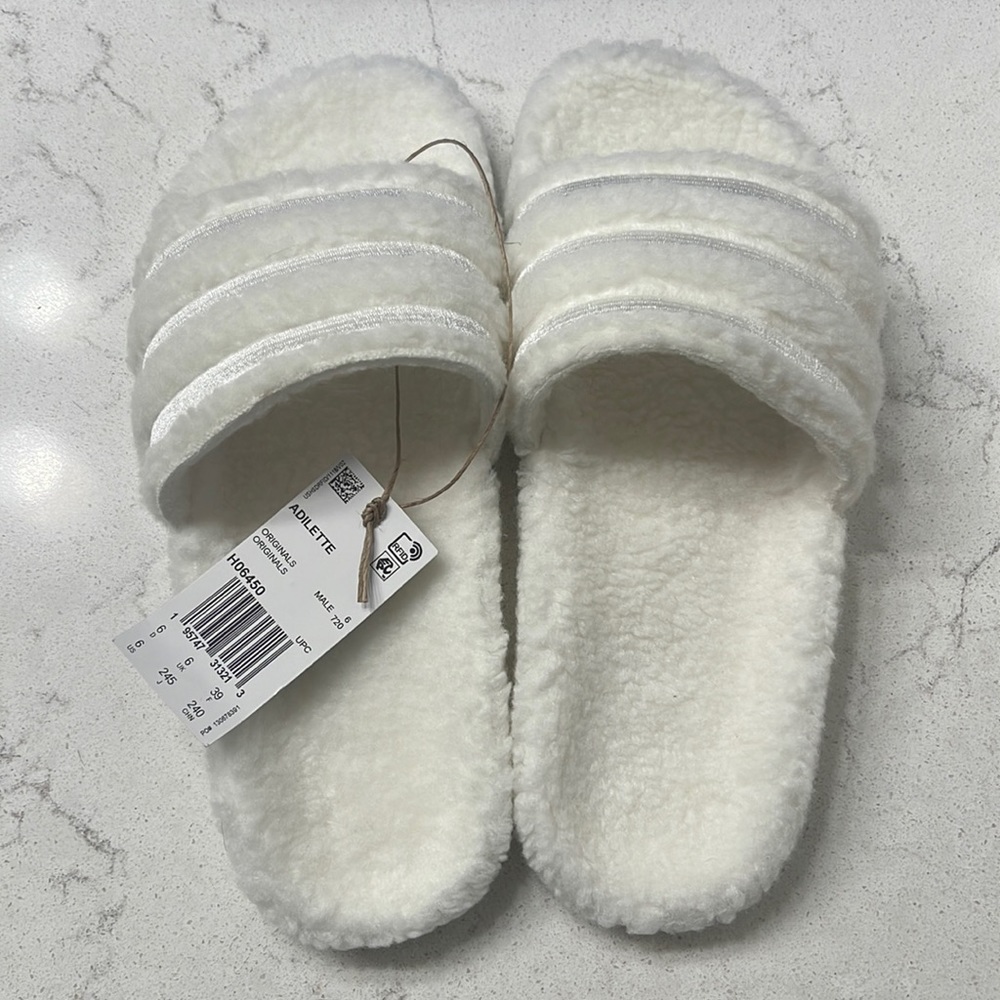 Adidas - Adilette